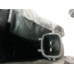 100F106 Coolant Temperature Sensor For 10-12 Nissan Sentra  2.0 226307000